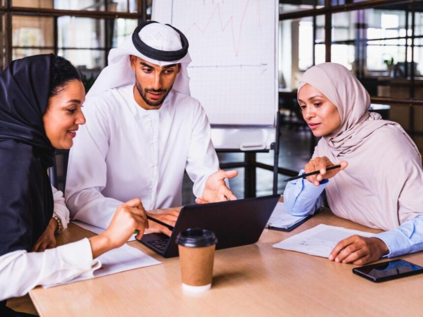 Facebook: Launching Our First-Ever Global Spark AR Challenge in the Middle East Facebook: Launching Our First-Ever Global Spark AR Challenge in the Middle East