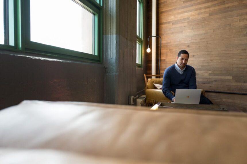 3 reasons to not delay your migration to Dynamics 365 in the cloud 3 reasons to not delay your migration to Dynamics 365 in the cloud