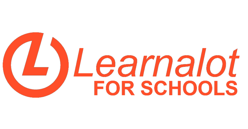 Redefining Grade 12 – a viable alternative Redefining Grade 12 – a viable alternative