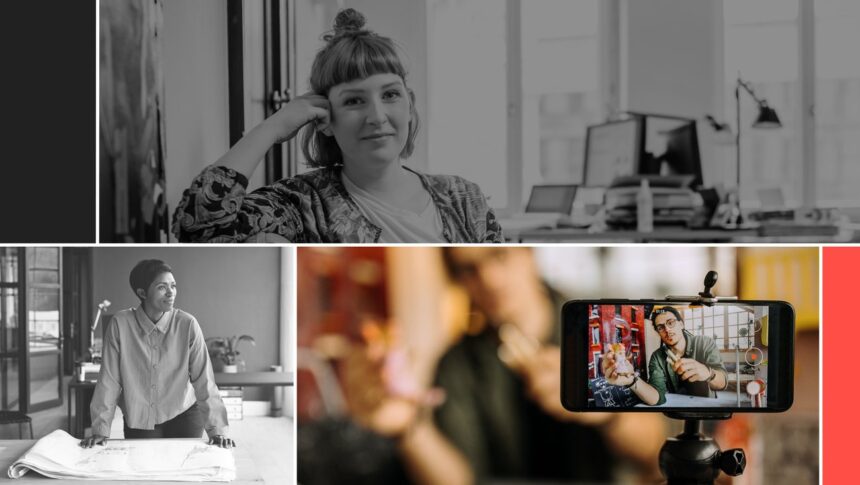 New tools to make collaboration and ad creation easier New tools to make collaboration and ad creation easier