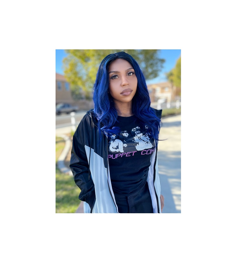 Gaming opens doors to hosting and streaming for OMEN Squad’s CupAhNoodle Gaming opens doors to hosting and streaming for OMEN Squad’s CupAhNoodle