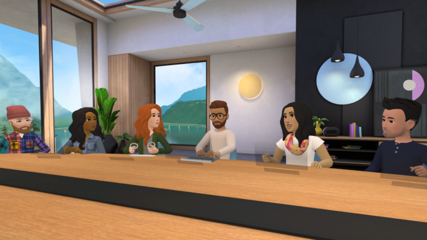 Facebook: Embracing Change Through Inclusion: Meta’s 2022 Diversity Report Facebook: Embracing Change Through Inclusion: Meta’s 2022 Diversity Report