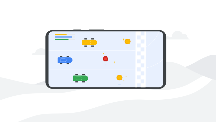 New ways to diversify your games revenue New ways to diversify your games revenue