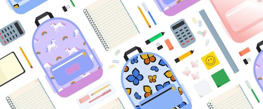 Find back-to-school deals for 2000s throwback trends Find back-to-school deals for 2000s throwback trends