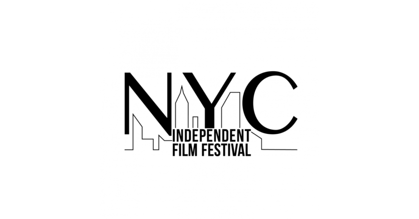 Thami Buti best actor at NYCindieFF in New York