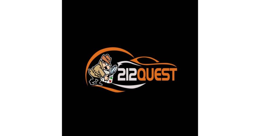 Calling All Travel Lovers for the London to Rome Travel Quest Adventure Organized by 212Quest Calling All Travel Lovers for the London to Rome Travel Quest Adventure Organized by 212Quest