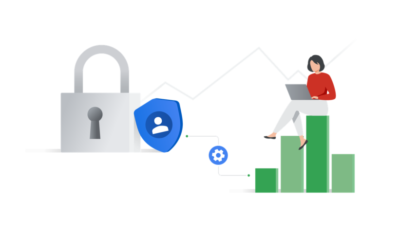 Unlocking the full value of Consent Mode Unlocking the full value of Consent Mode