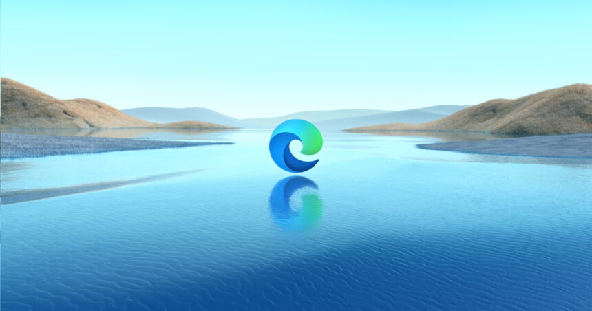 Closing a 30 pixel gap between native and web Closing a 30 pixel gap between native and web