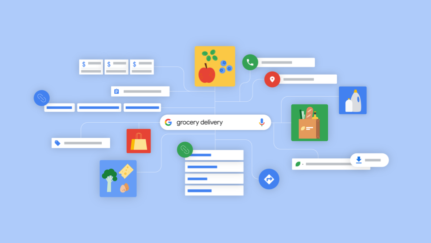New tools to create more engaging ads New tools to create more engaging ads