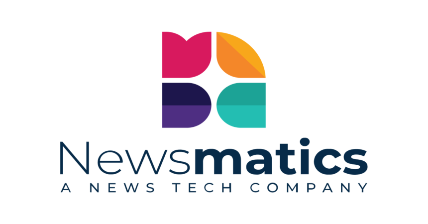 Associated Press (AP) Added to EIN Presswire’s Press Release Distribution Footprint Associated Press (AP) Added to EIN Presswire’s Press Release Distribution Footprint