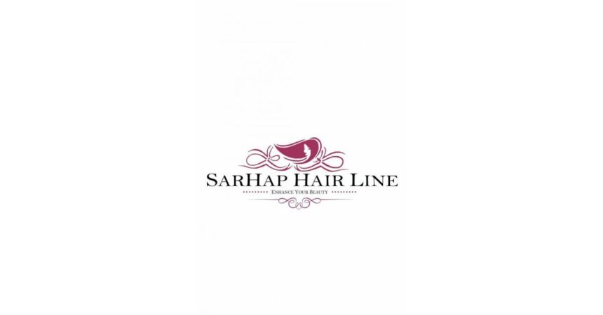 Sarhap Hair Line Assures Quality Service and Good Delivery Sarhap Hair Line Assures Quality Service and Good Delivery