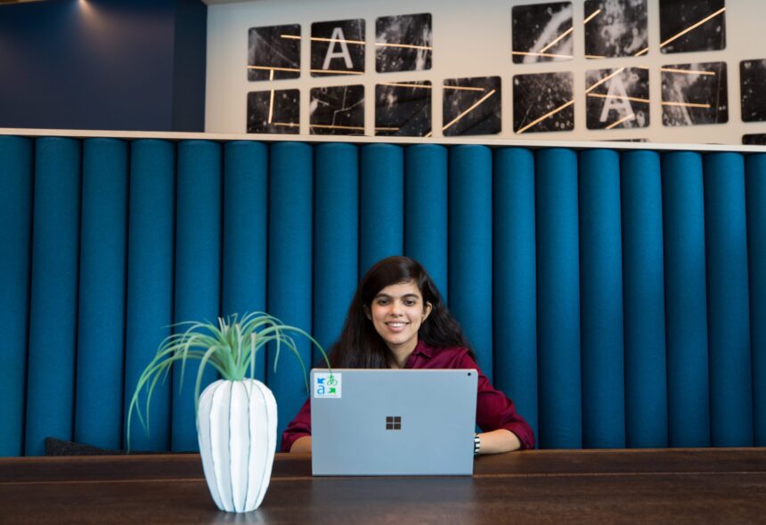 Remote work challenges inspire Windows 11 updates to increase productivity and lessen distractions