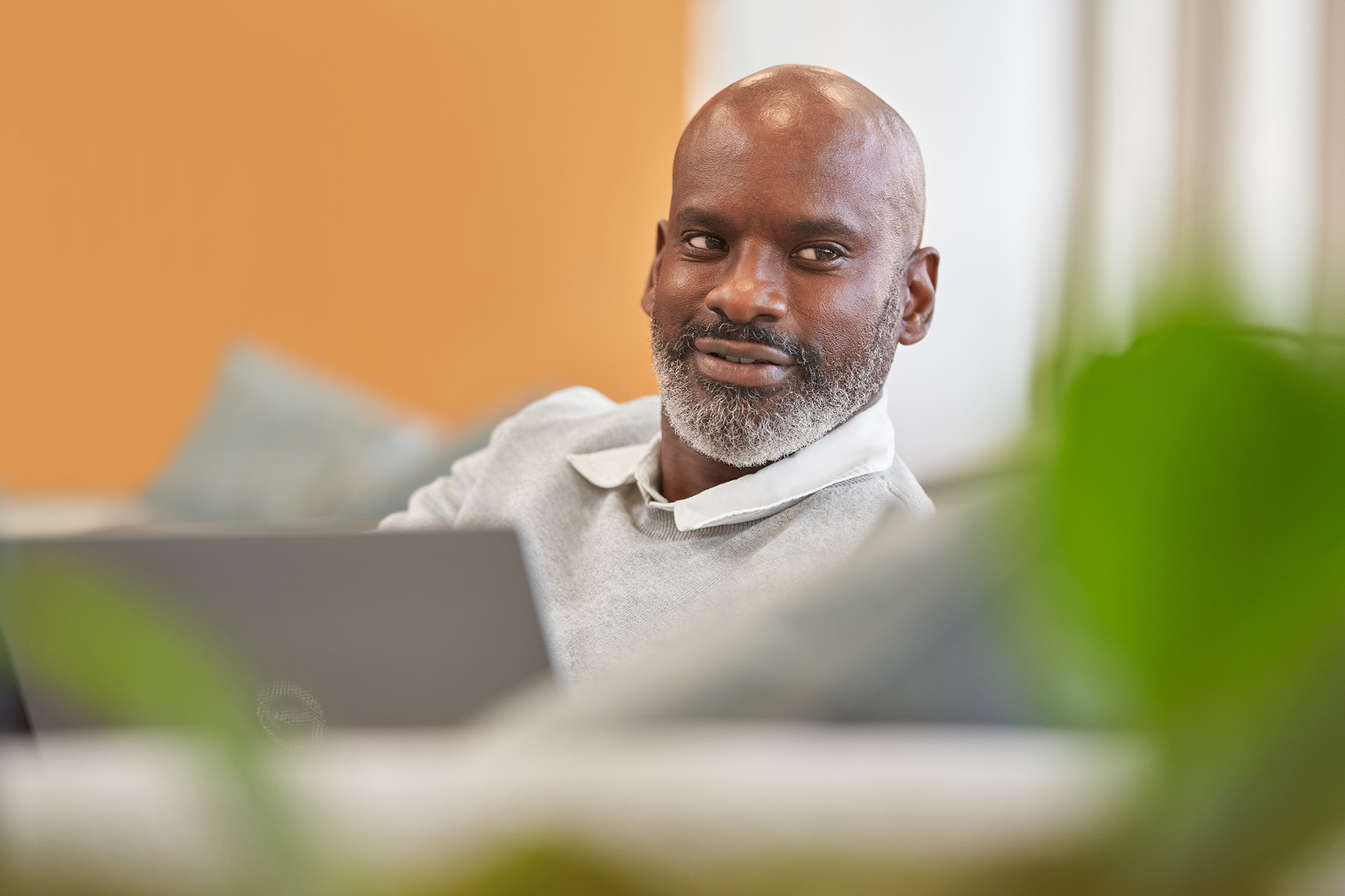 How to get the Windows 10 2022 Update - Today's Digital News