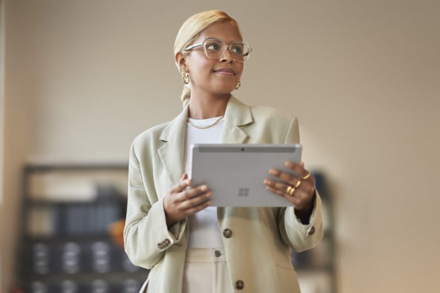 Bringing more intelligence to sales teams with Dynamics 365 Bringing more intelligence to sales teams with Dynamics 365