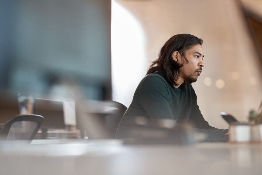 Dynamics 365 release wave 2 at Microsoft Ignite Dynamics 365 release wave 2 at Microsoft Ignite