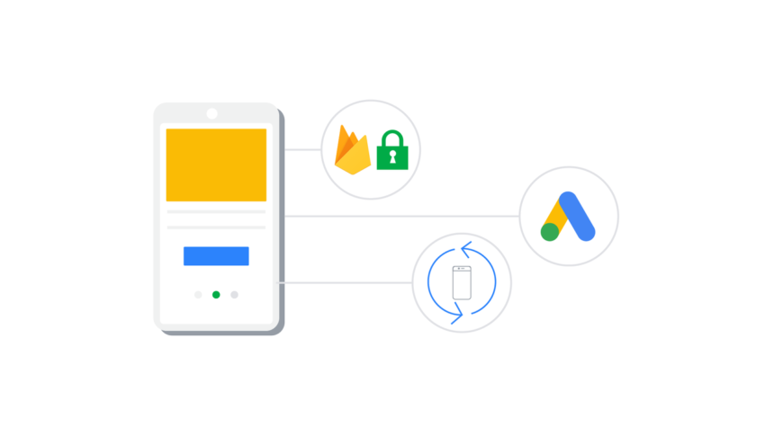 3 app measurement strategies for business growth 3 app measurement strategies for business growth