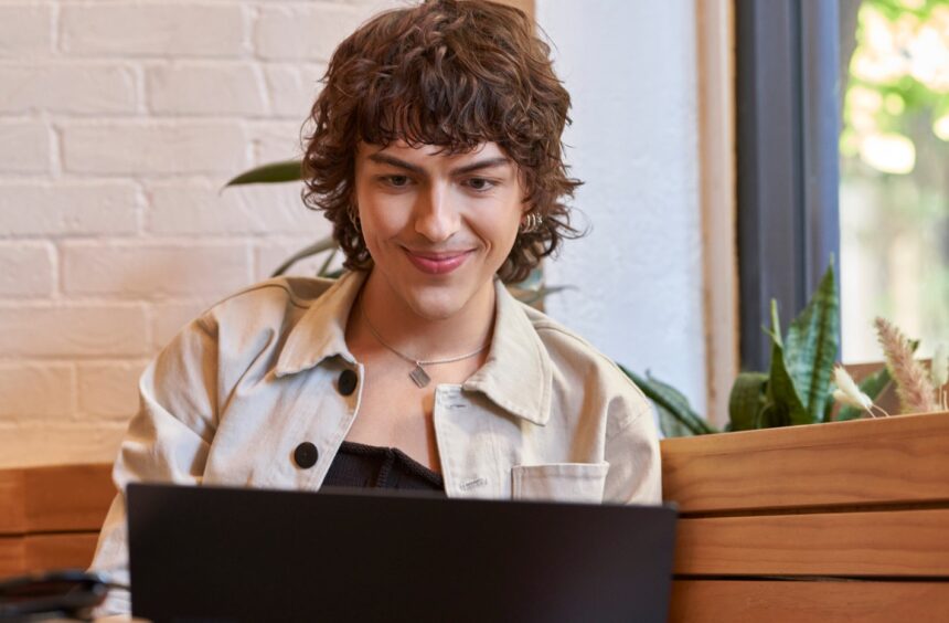 11 tips to get the most out of Windows 11 11 tips to get the most out of Windows 11