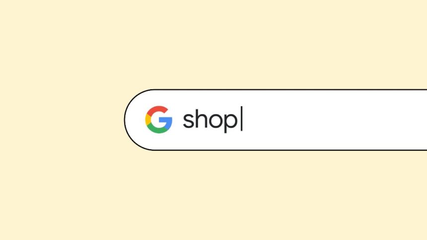Get more visual results when you shop on desktop Get more visual results when you shop on desktop