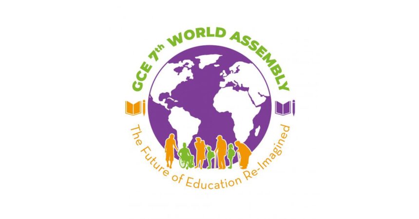 The Future of Education Reimagined