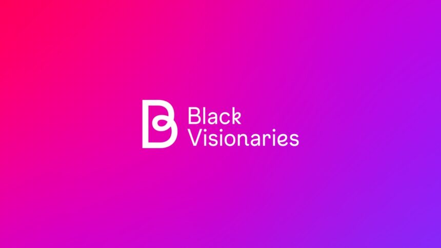 Facebook: Awarding Grants to Black Creators Inspiring Change on Instagram Facebook: Awarding Grants to Black Creators Inspiring Change on Instagram