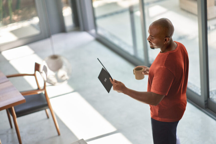 Boost seller productivity with embedded Teams calls and conversation intelligence Boost seller productivity with embedded Teams calls and conversation intelligence