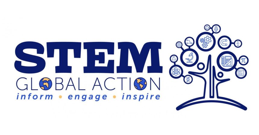 On ‘Let’s Talk STEM’ Podcast Former Scratch Leader Shawna Young Says STEM Access Must Improve For Black & Brown Students On ‘Let’s Talk STEM’ Podcast Former Scratch Leader Shawna Young Says STEM Access Must Improve For Black & Brown Students