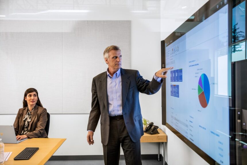 Enabling business model innovation – Microsoft Dynamics 365 Blog Enabling business model innovation – Microsoft Dynamics 365 Blog