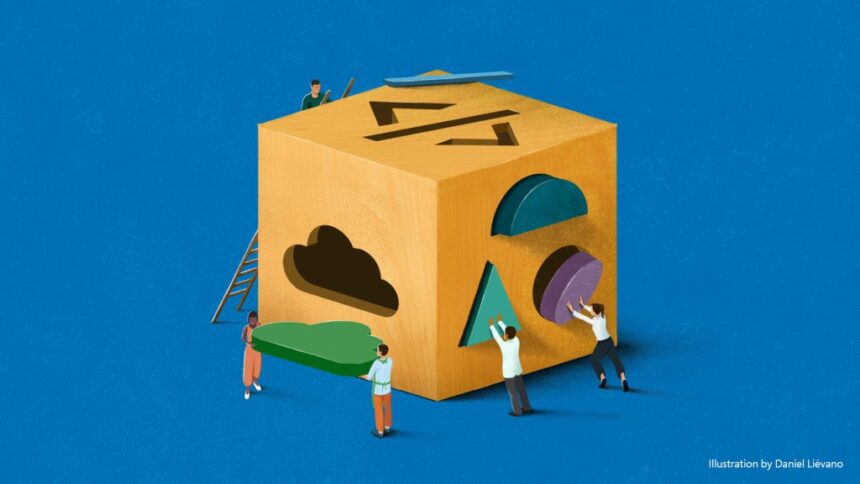 App Innovation Report: Prioritizing human pain points to build high-impact experiences App Innovation Report: Prioritizing human pain points to build high-impact experiences