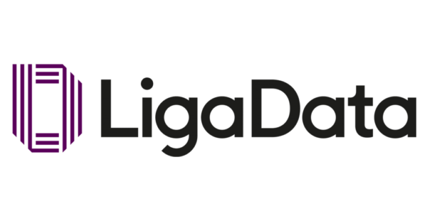 Ligadata LigaData’s Data Fabric now delivers a 40% Reduction in TCO - Today's ...