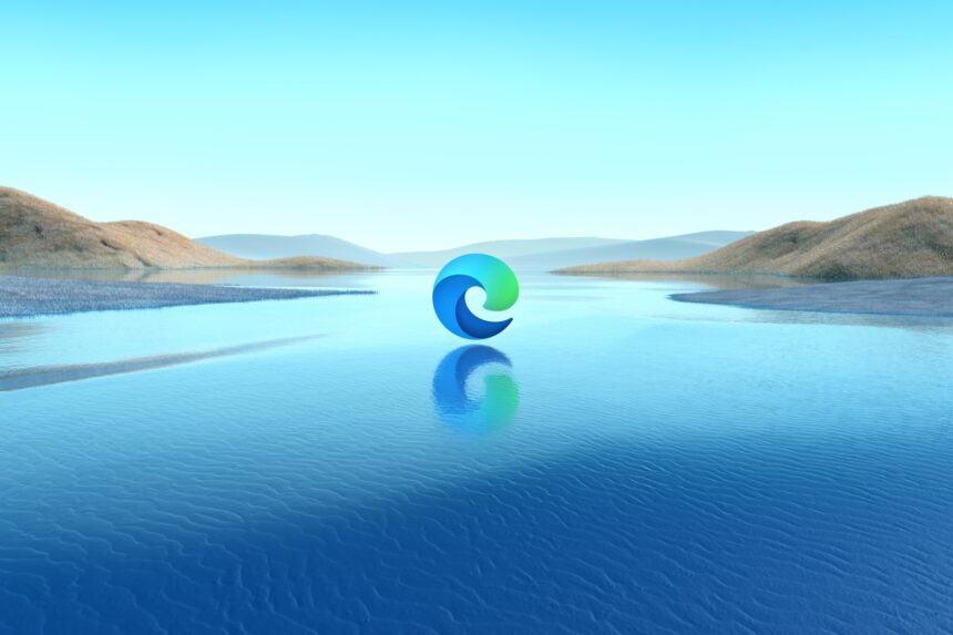 Microsoft Edge and Interop 2023
