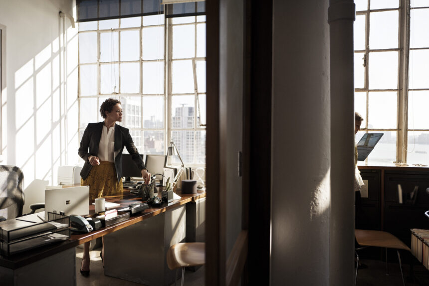 Level up customer journeys with advanced orchestration features in Dynamics 365 Marketing Level up customer journeys with advanced orchestration features in Dynamics 365 Marketing