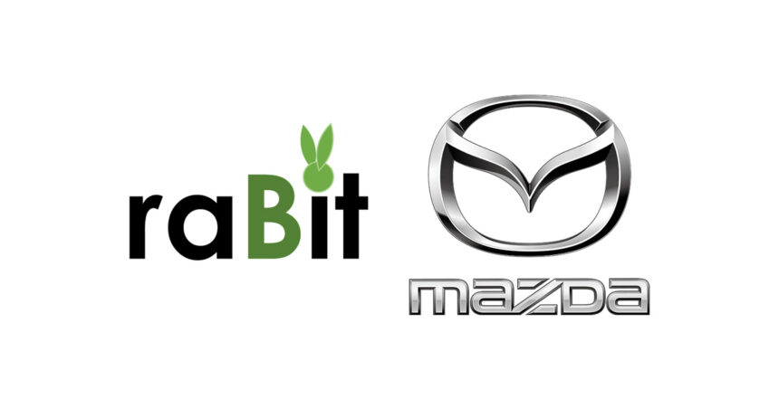 Mazda Joins Research Association of Biomass Innovation for Next Generation Automobile Fuels | Corporate | Global Newsroom Mazda Joins Research Association of Biomass Innovation for Next Generation Automobile Fuels | Corporate | Global Newsroom