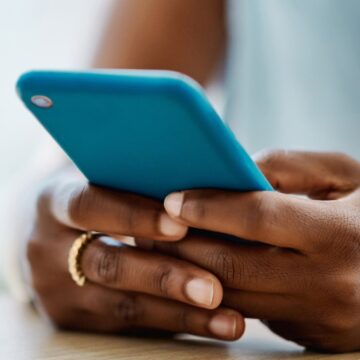 Facebook: New Analysis Shows News Industry Reaps Considerable Economic Benefit from Facebook Facebook: New Analysis Shows News Industry Reaps Considerable Economic Benefit from Facebook