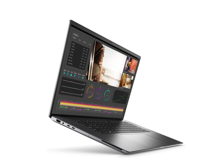 Dell updates Windows 11 portfolio with new PCs that embrace innovation and sustainability Dell updates Windows 11 portfolio with new PCs that embrace innovation and sustainability