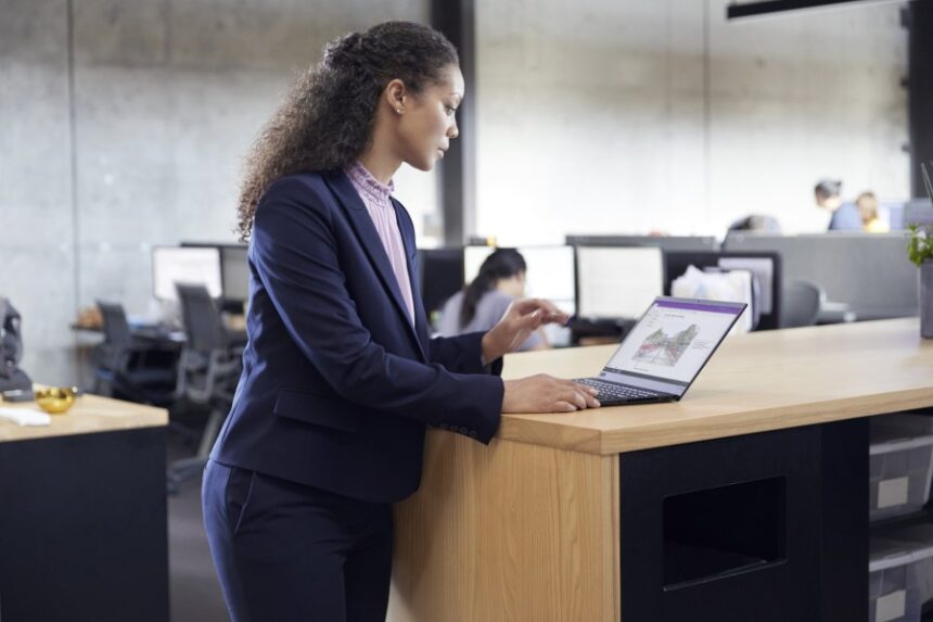 Improve customer loyalty and reduce fraud with Nuance Gatekeeper