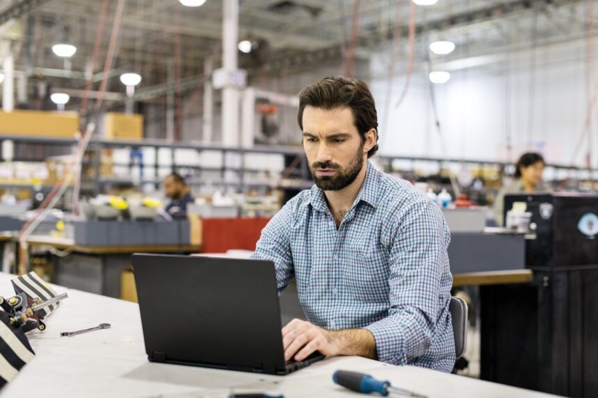 AI-powered experiences in Dynamics 365 Business Central