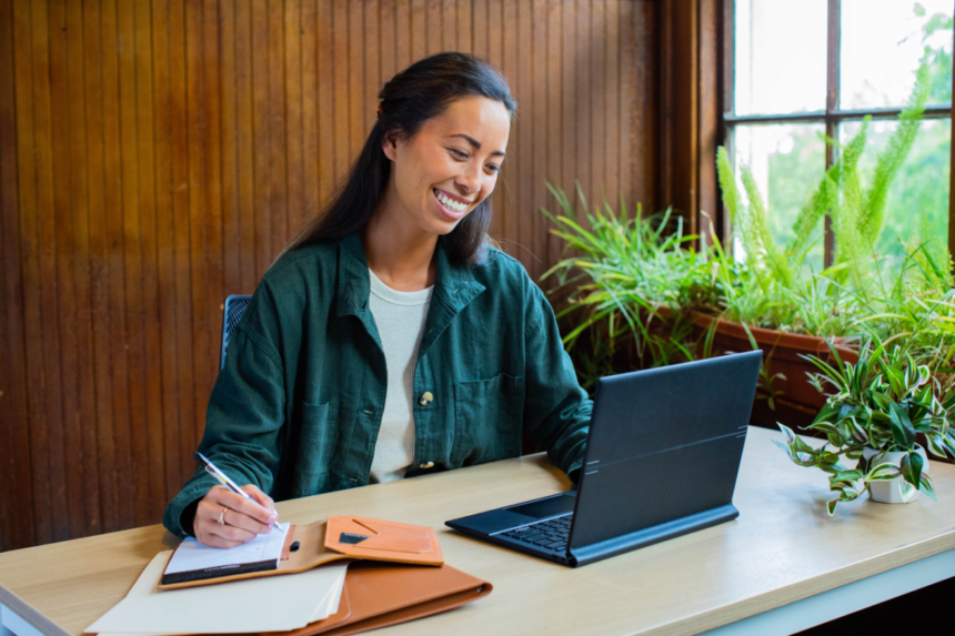 Copilot in Dynamics 365 Marketing and Customer Insights Copilot in Dynamics 365 Marketing and Customer Insights