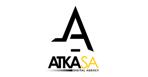 Digital Agency Launches New World-Class Website, Setting New Standards in Digital Marketing in South Africa Digital Agency Launches New World-Class Website, Setting New Standards in Digital Marketing in South Africa