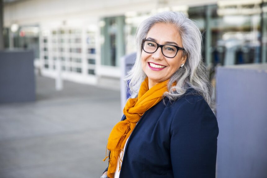 New sales capabilities in 2023 release wave 1