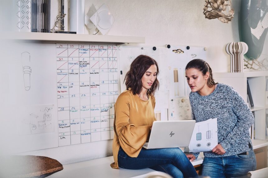 Drive customer engagement with 2023 release wave 1 Drive customer engagement with 2023 release wave 1