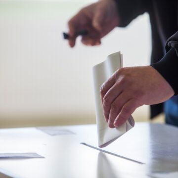 Facebook: How Meta is Preparing for Türkiye’s 2023 Elections Facebook: How Meta is Preparing for Türkiye’s 2023 Elections
