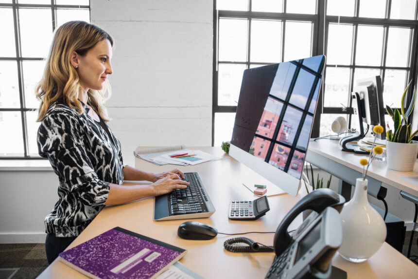 Split recurring contract billing across multiple customers Split recurring contract billing across multiple customers