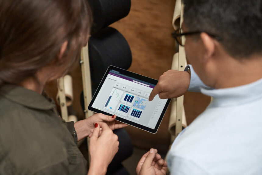 Status-Driven Success: Managing Your Work Order Lifecycle through Statuses – Part 1 Status-Driven Success: Managing Your Work Order Lifecycle through Statuses – Part 1