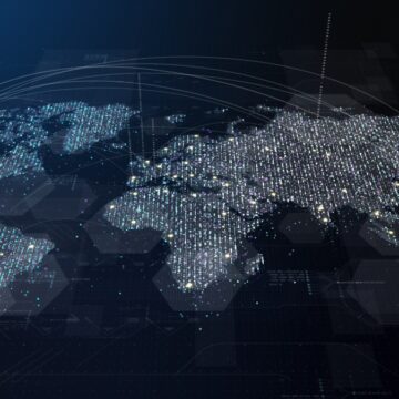 Facebook: Network Fee Proposals Will Ultimately Hurt European Businesses and Consumers Facebook: Network Fee Proposals Will Ultimately Hurt European Businesses and Consumers