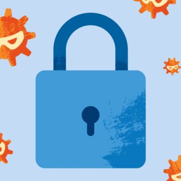 Facebook: How We Protect Businesses From Malware Facebook: How We Protect Businesses From Malware