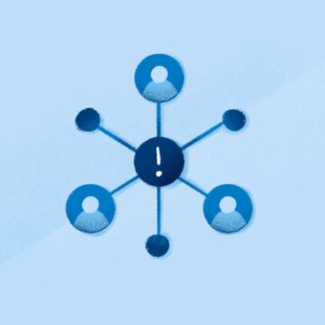 Facebook: Meta’s Adversarial Threat Report, First Quarter 2023