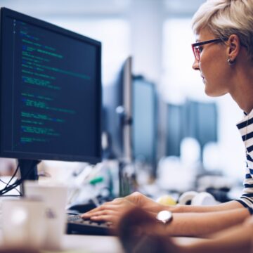 Facebook: A Spotlight on the Four EMEA Tech Hubs Pioneering Meta’s AI Research Around the World