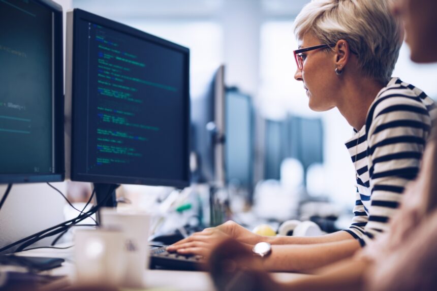 Facebook: A Spotlight on the Four EMEA Tech Hubs Pioneering Meta’s AI Research Around the World Facebook: A Spotlight on the Four EMEA Tech Hubs Pioneering Meta’s AI Research Around the World