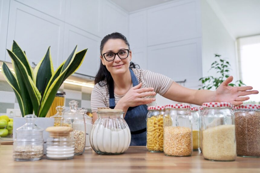 Want to declutter your home? Start room-by-room with these easy home storage solutions Want to declutter your home? Start room-by-room with these easy home storage solutions
