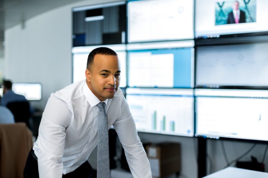Introducing extended planning and analytics for Dynamics 365 Finance Introducing extended planning and analytics for Dynamics 365 Finance